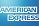 American Express